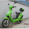 Electric Scooters Good Battery Moped (KCES048)